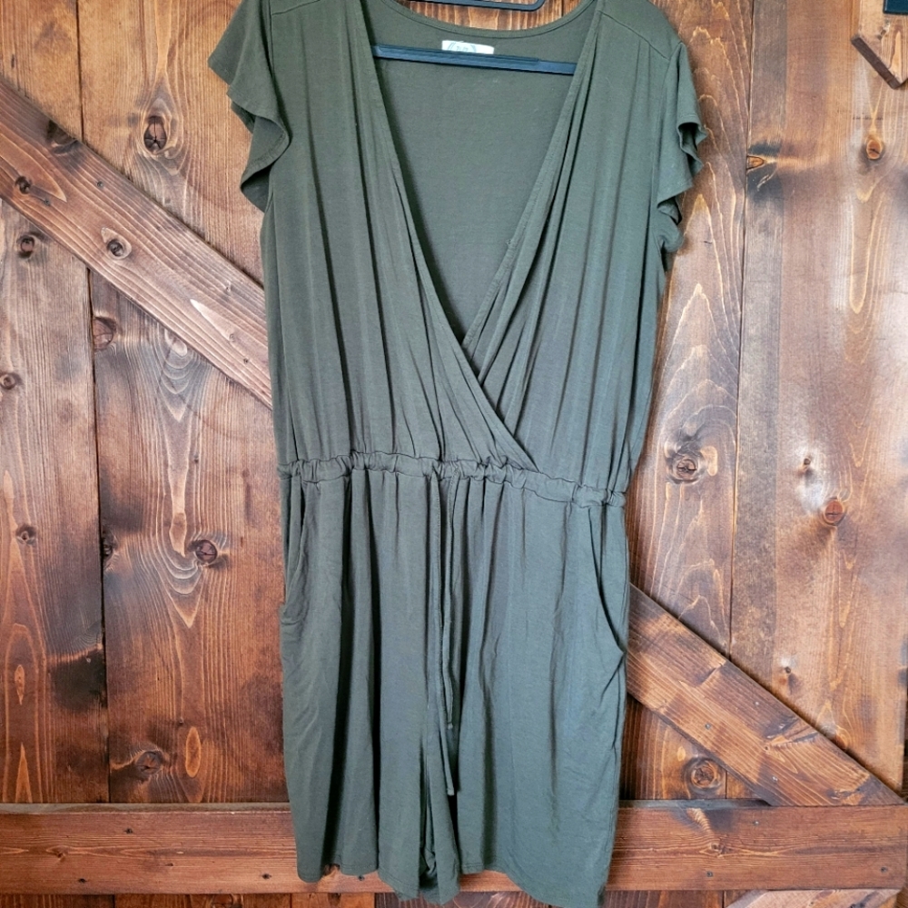 Romper